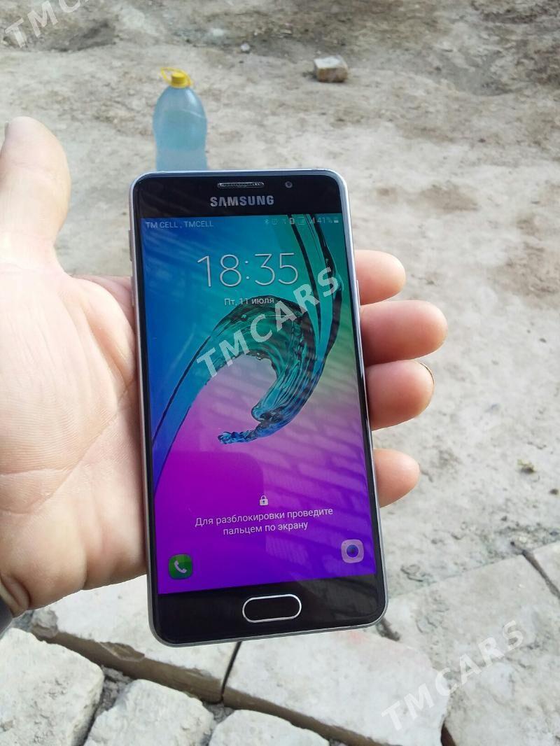 telefon - Дашогуз - img 2