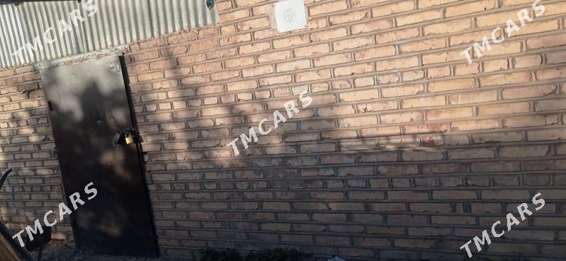 Daca Gres Miculinda - Мары - img 2