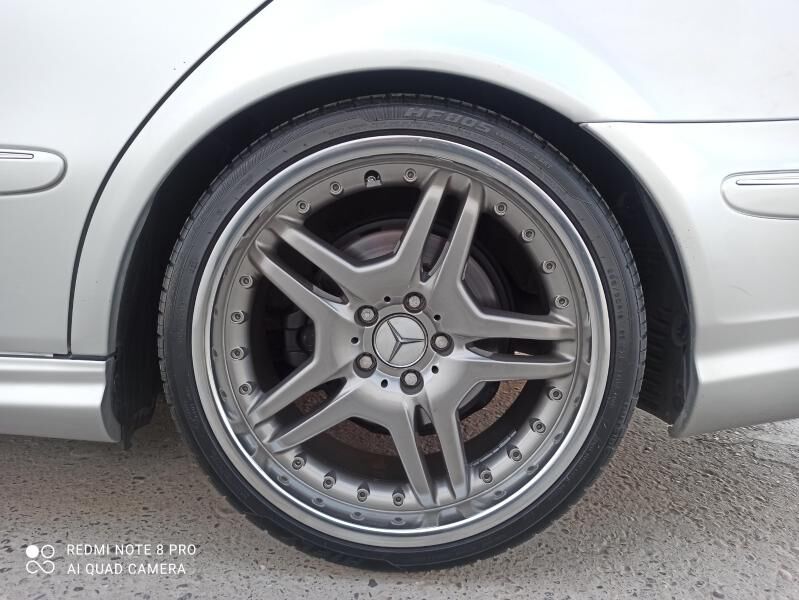 R19 razna şeroki diska 15 000 TMT - Бедев - img 5