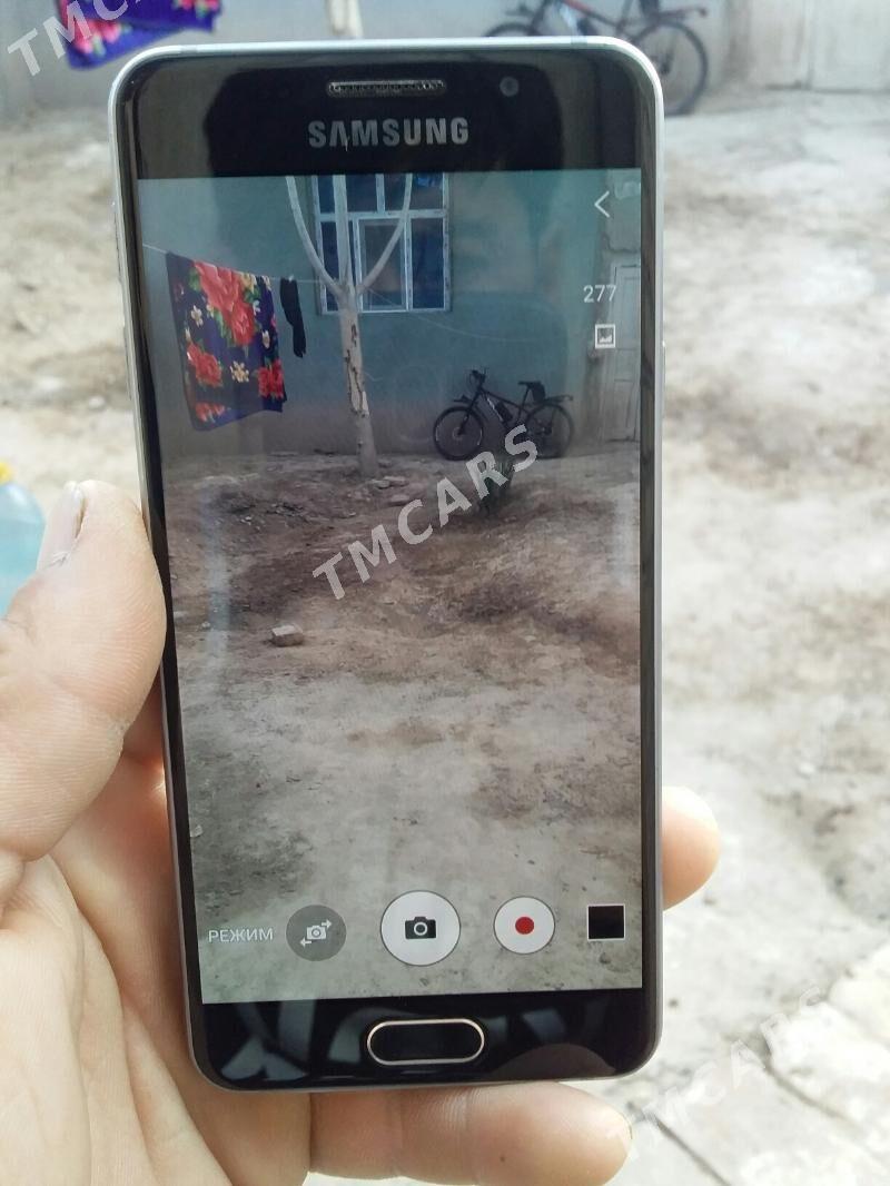telefon - Дашогуз - img 4