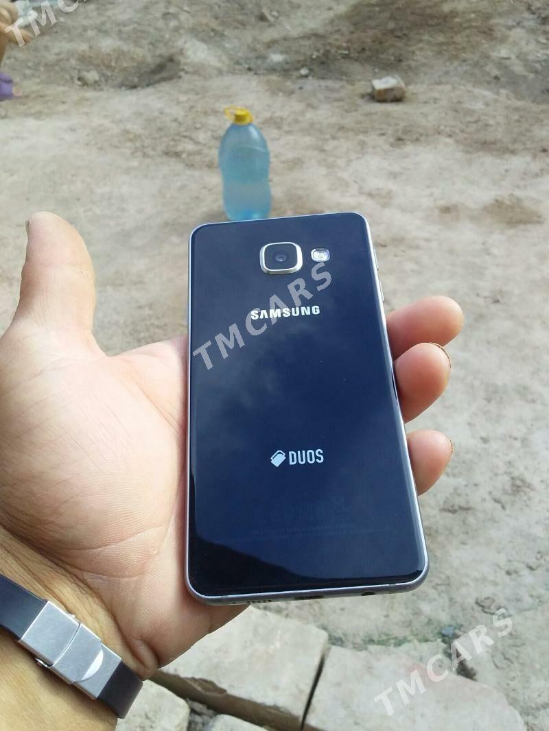 telefon - Дашогуз - img 3