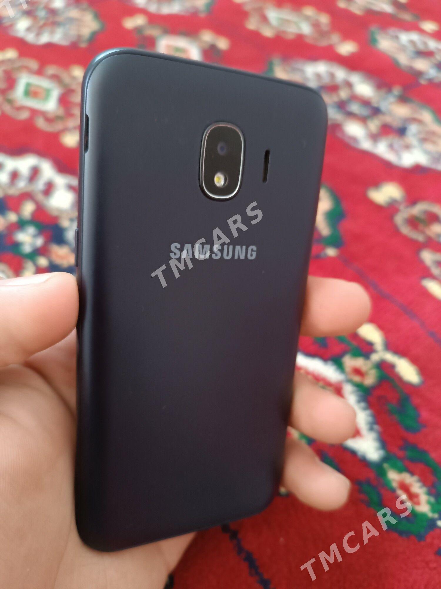 Galaxy J2 2018  (2/16) - Мургап - img 2