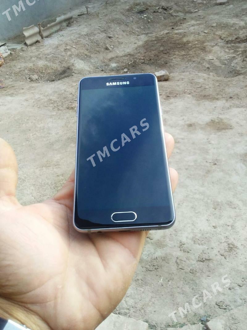 telefon - Дашогуз - img 5