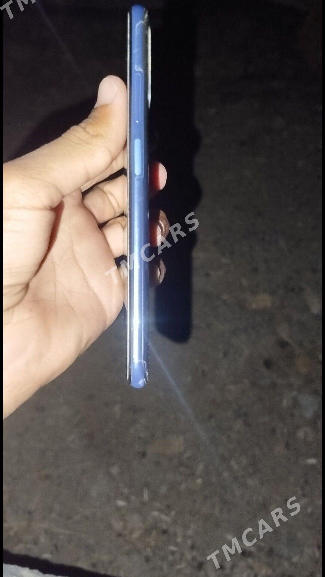redmi note 10 s - Mary - img 2