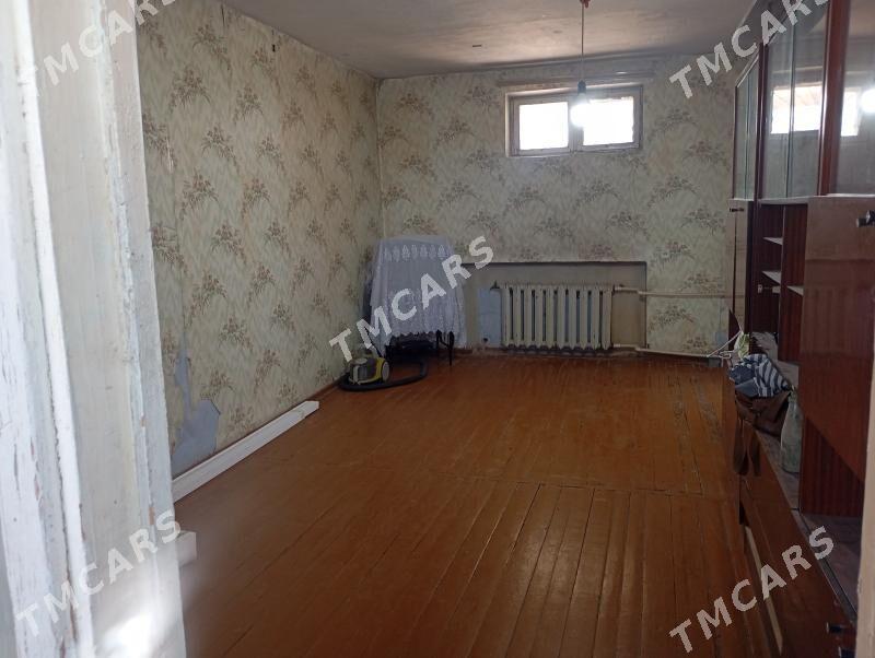 кв от хозяина 1 ком - Туркменабат - img 5
