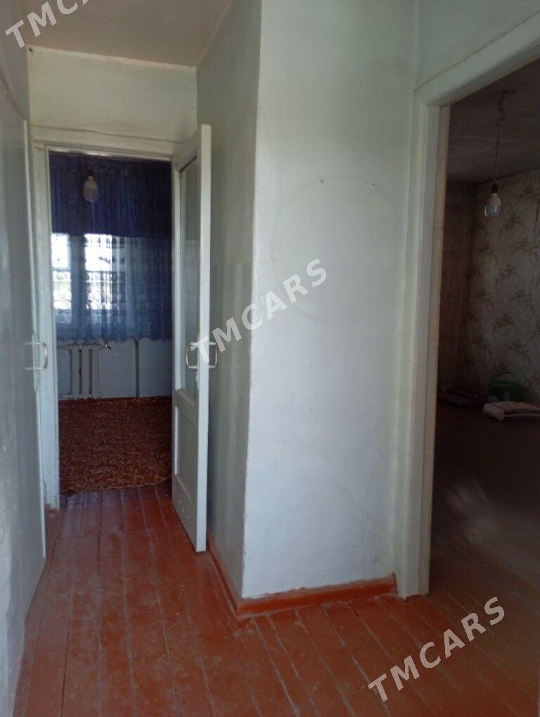 кв от хозяина 1 ком - Туркменабат - img 2