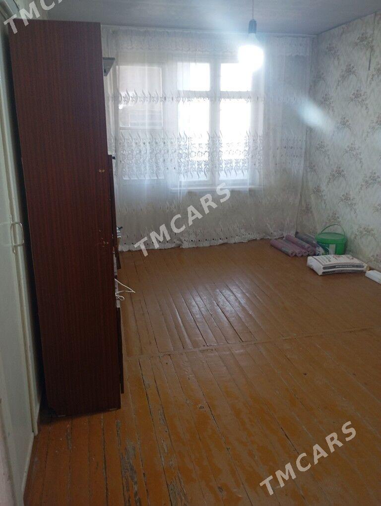 кв от хозяина 1 ком - Туркменабат - img 4