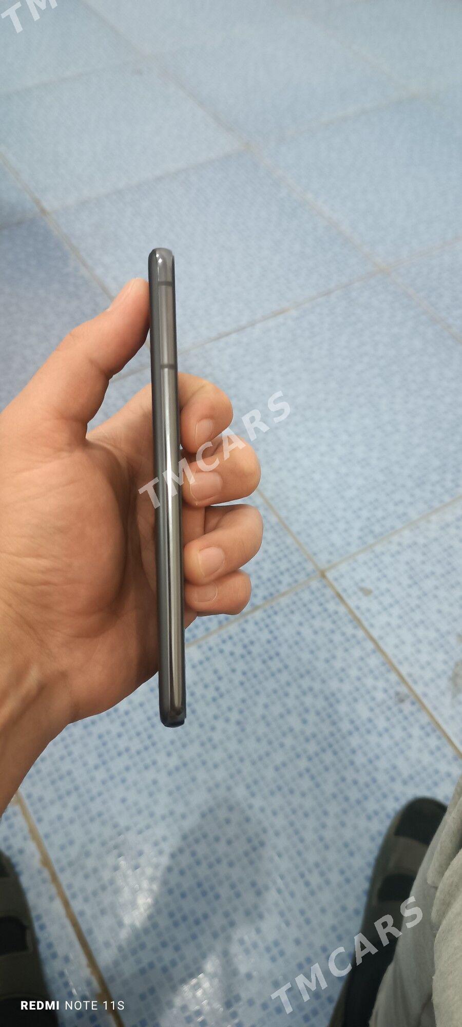 Samsung S21 5G - Туркменбаши - img 3