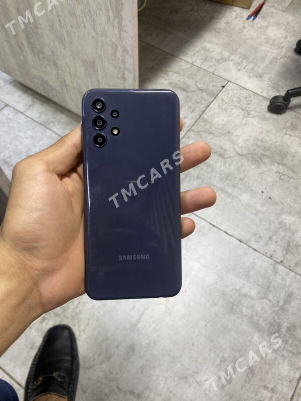 Samsung a13 4/64 - Ашхабад - img 2