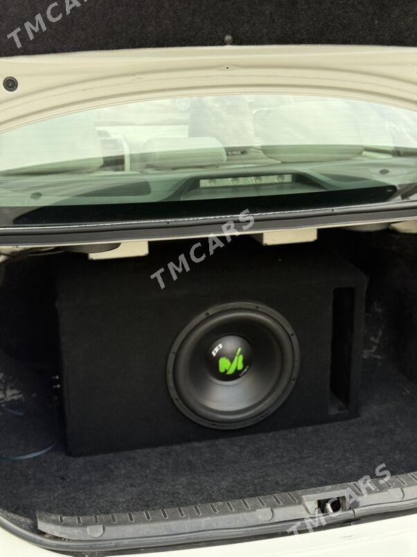 Toyota Corolla 2013 - 175 000 TMT - Parahat 2 - img 1