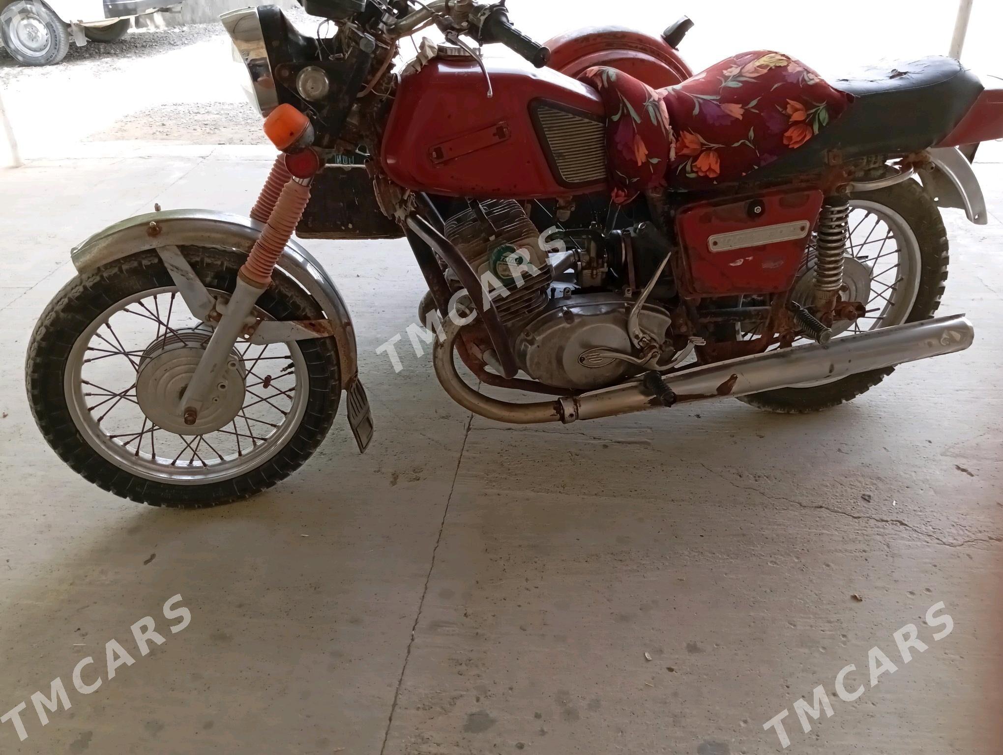 Fekon FK150-8G 1994 - 10 000 TMT - Гёкдепе - img 2