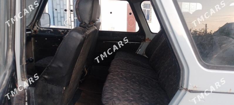 UAZ 469 2002 - 62 000 TMT - Hojambaz - img 3