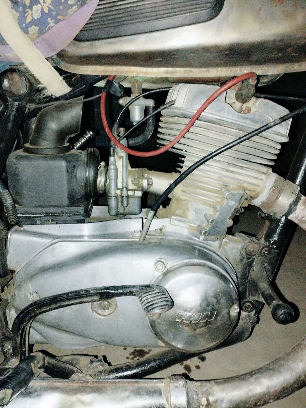 planeta diwtel 700 TMT - Берекет - img 2