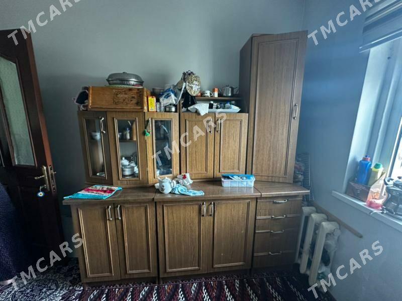 kuhniya mebel - Aşgabat - img 2