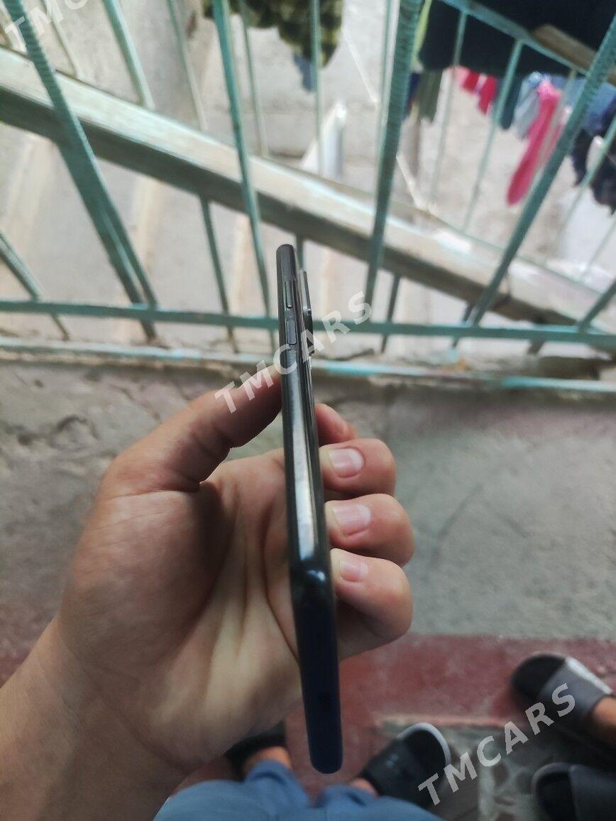 redmi not 10pro - Tejen - img 2
