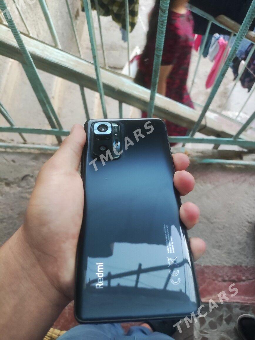 redmi not 10pro - Tejen - img 3