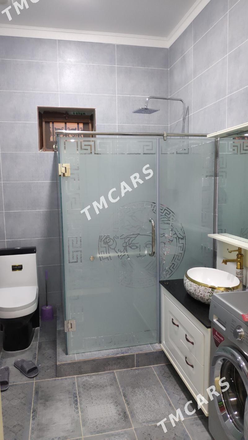 Сдаётся дача а Кулимаяке - Türkmenbaşy - img 4