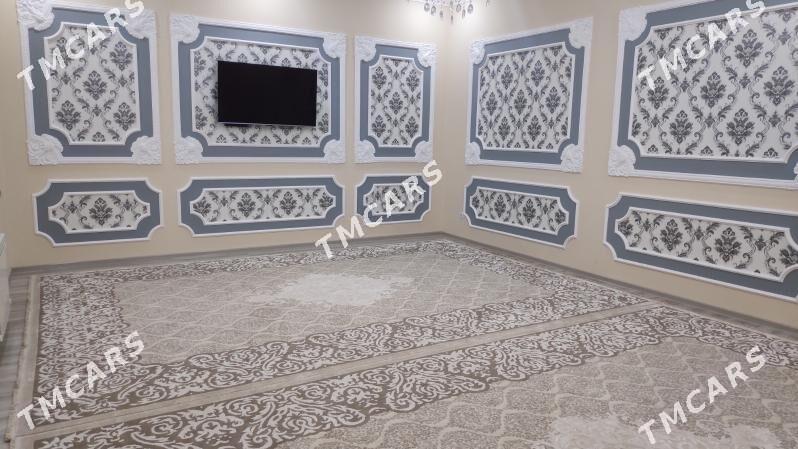 Сдаётся дача а Кулимаяке - Türkmenbaşy - img 7