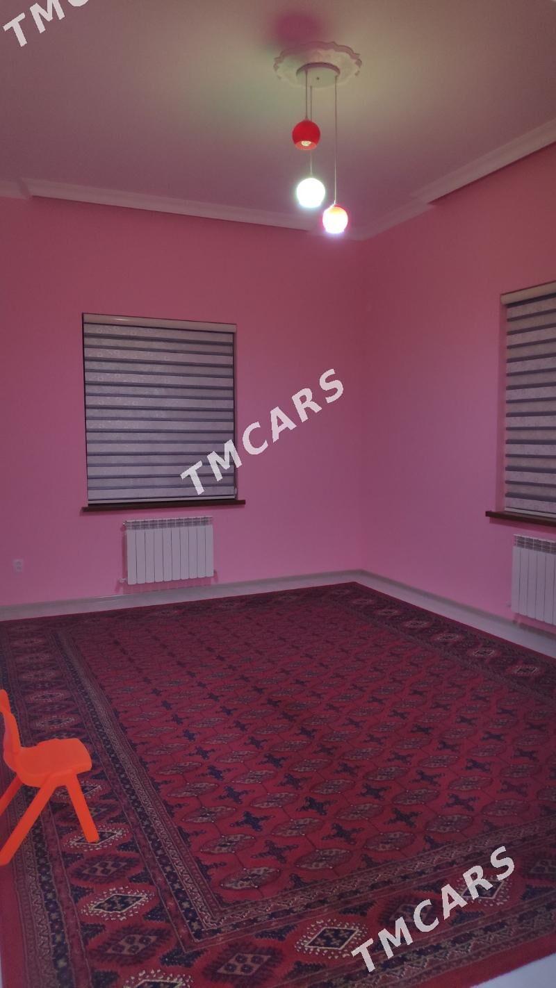 Сдаётся дача а Кулимаяке - Türkmenbaşy - img 5