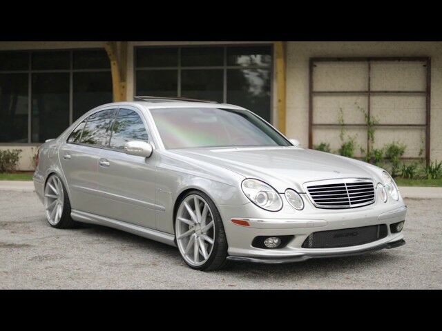 VOSSEN CVT R19 razna şeroki 10 000 TMT - Bedew - img 6