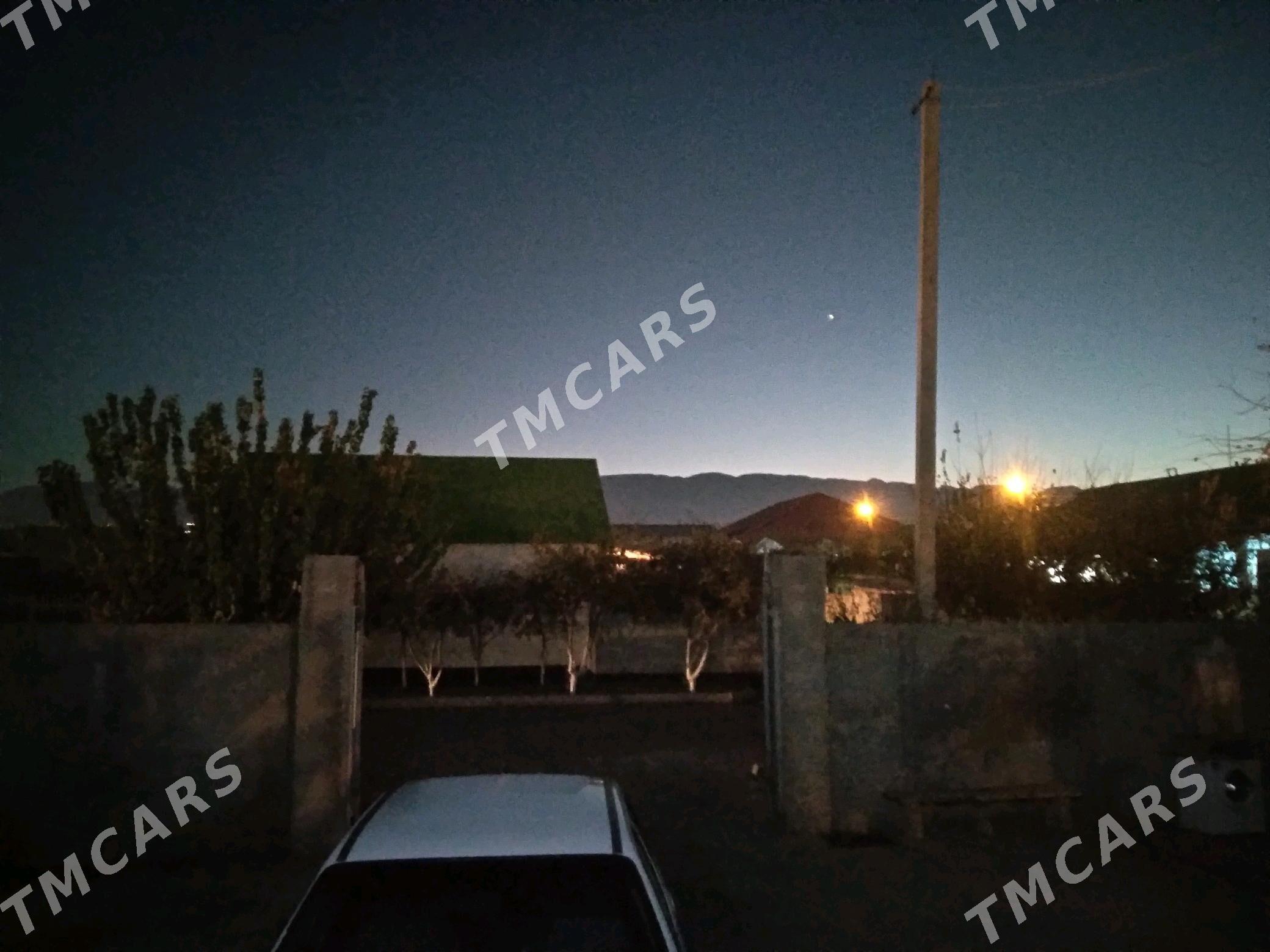 Gokje jay - Aşgabat - img 2