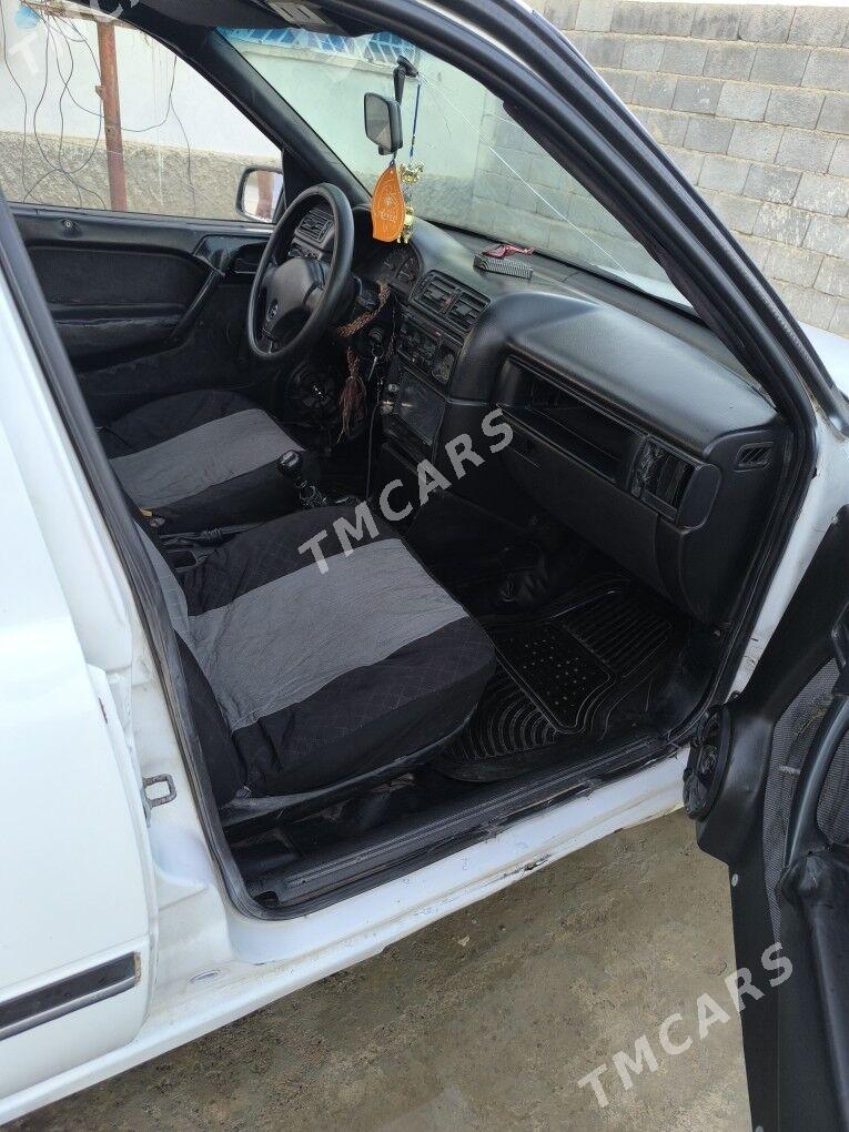 Opel Vectra 1990 - 24 000 TMT - Kaka - img 4