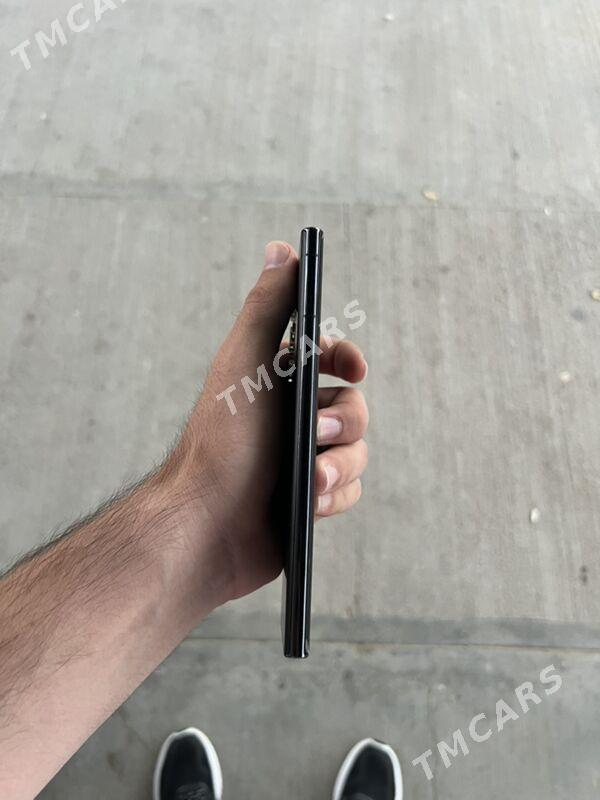 samsung s22ultra - Ашхабад - img 5