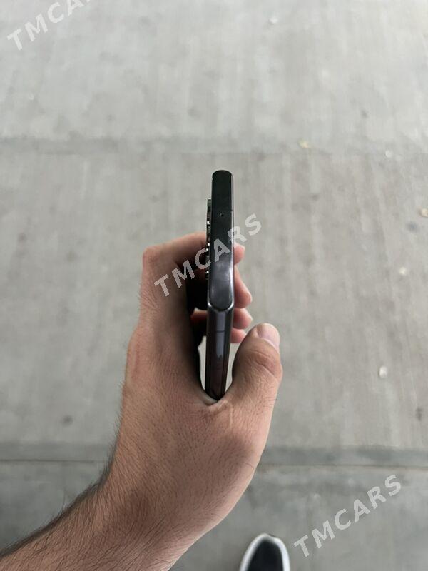 samsung s22ultra - Ашхабад - img 2