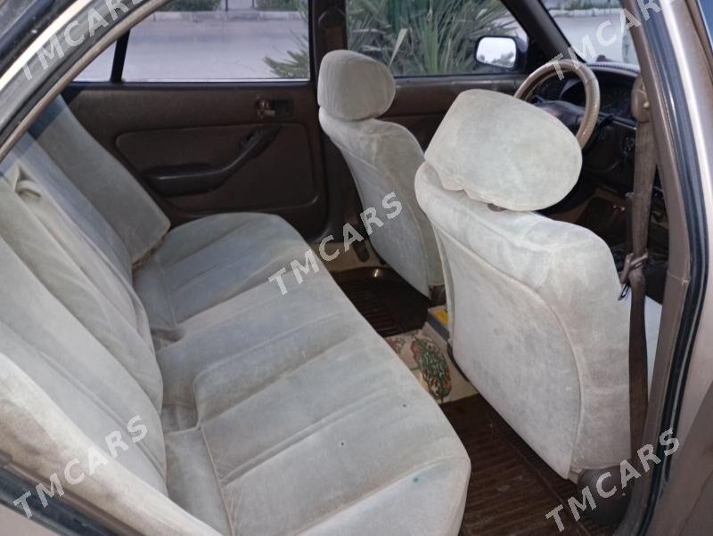 Toyota Camry 1993 - 80 000 TMT - Türkmenabat - img 3