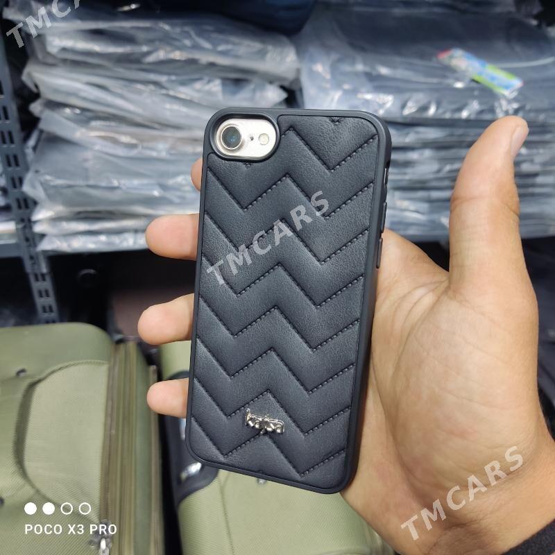 iPhone 7 - Дашогуз - img 2