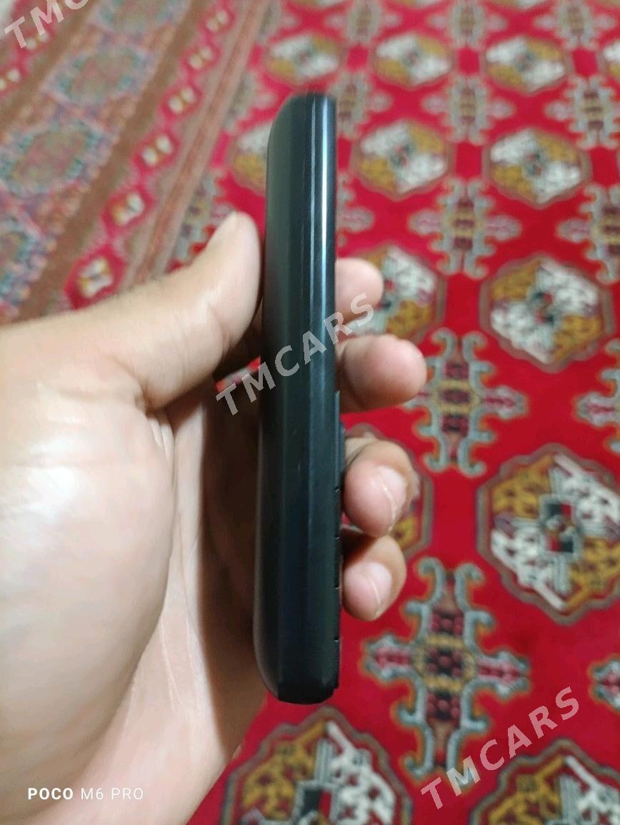Maxfone - Туркменбаши - img 2