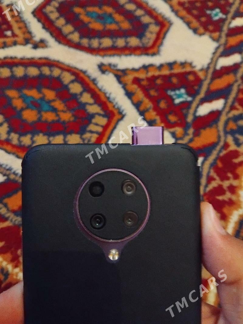poco f2 pro - Ашхабад - img 5