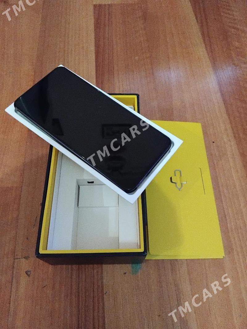 poco f2 pro - Ашхабад - img 4
