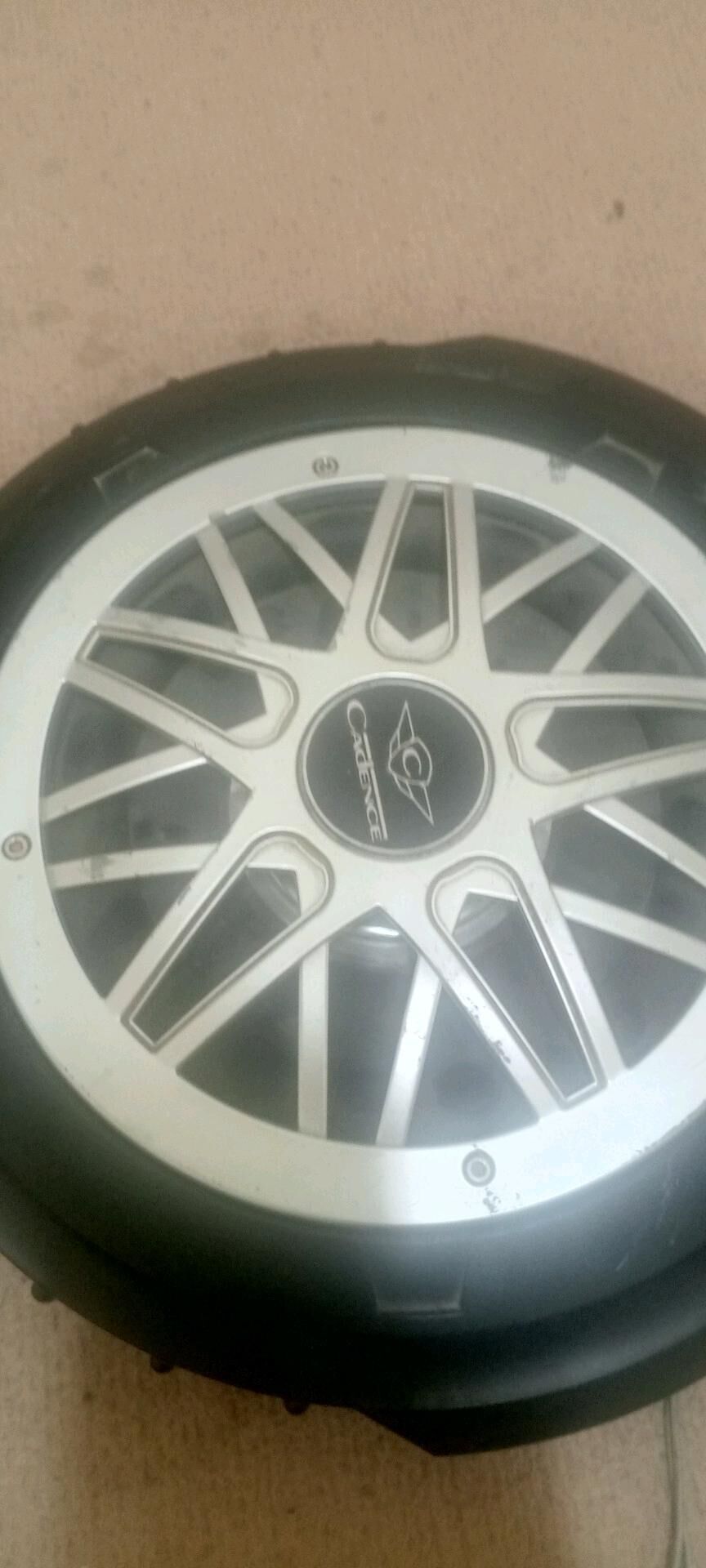 boçka 500 TMT - Aşgabat - img 2