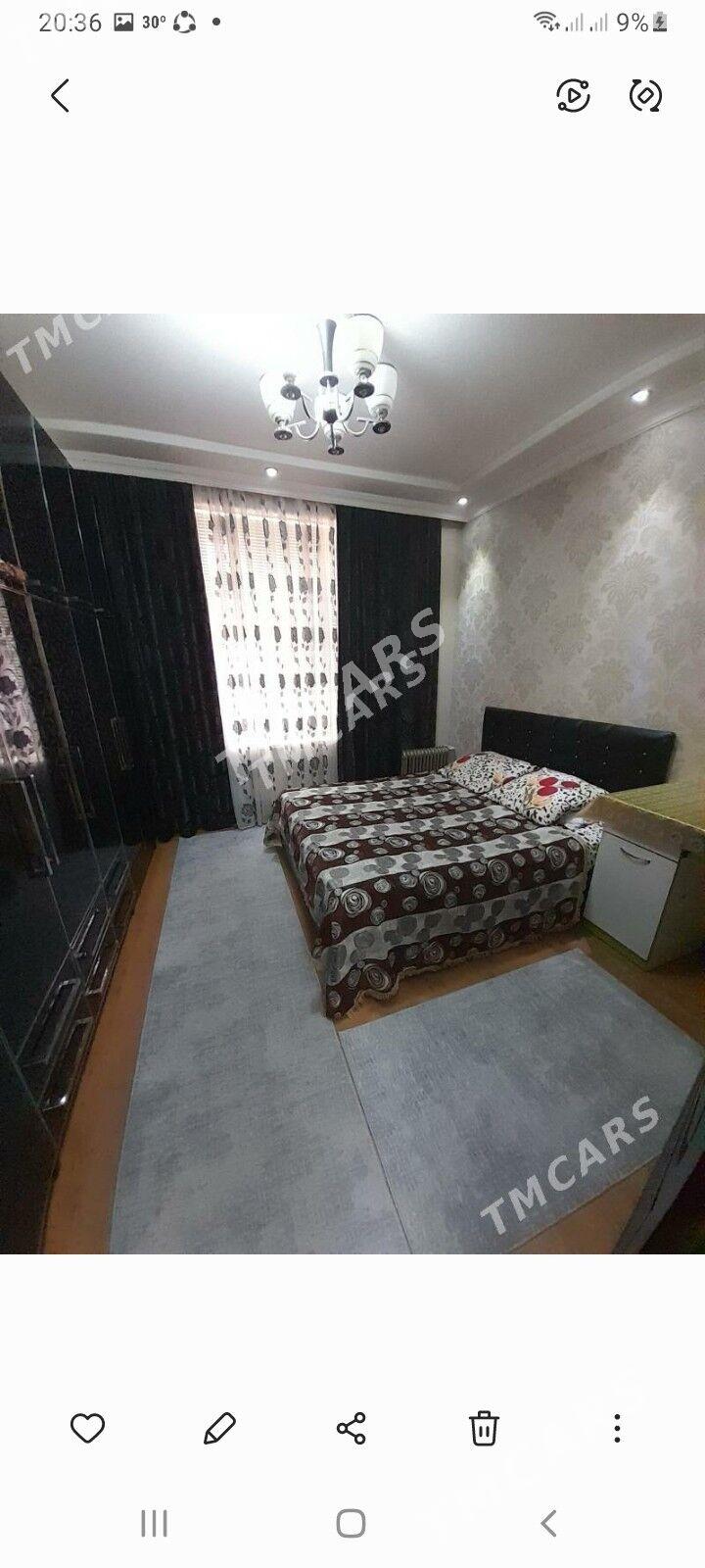 kireýne jaý - Туркменбаши - img 3