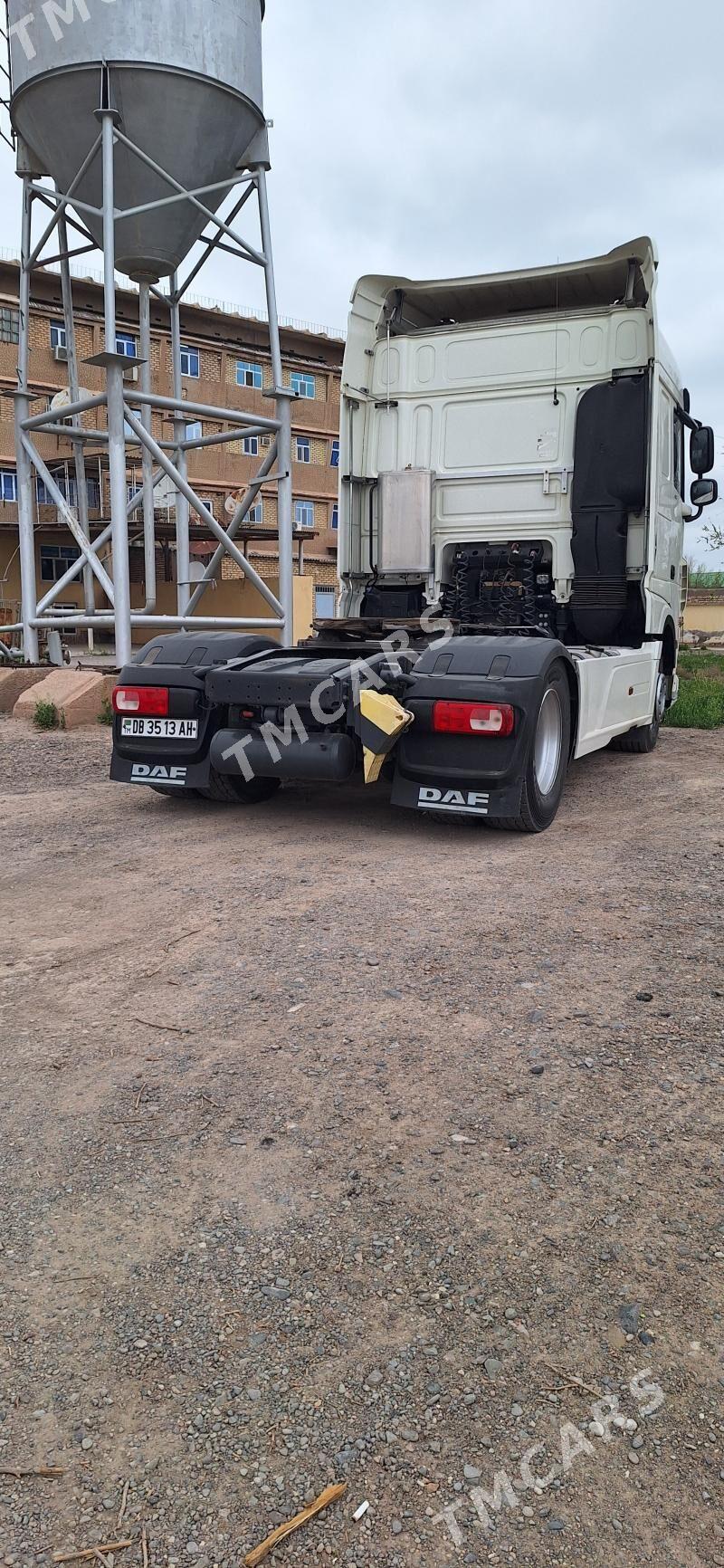DAF 480 2018 - 799 500 TMT - Sarahs - img 4