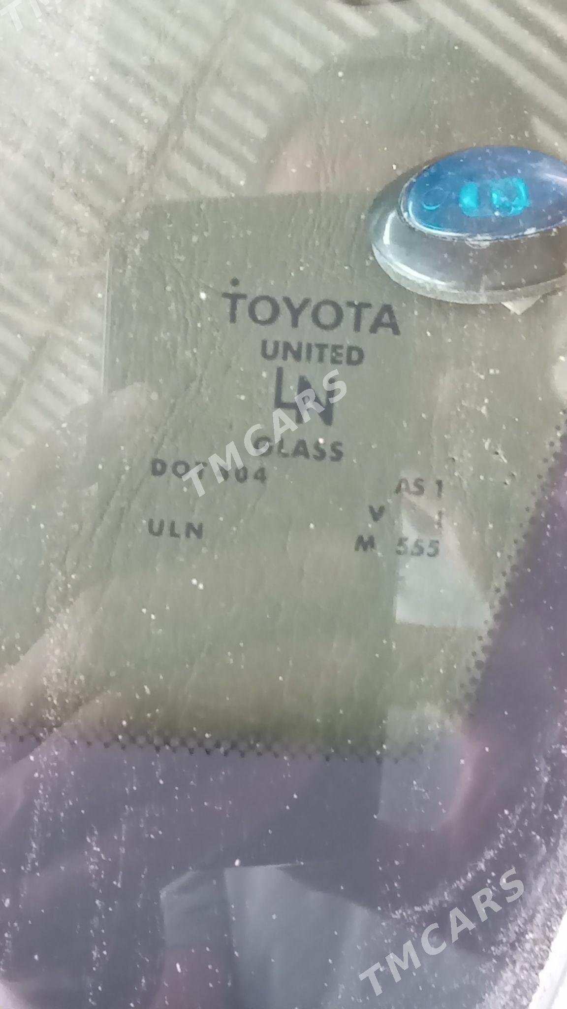 Toyota Avalon 1999 - 125 000 TMT - Sakarçäge - img 9