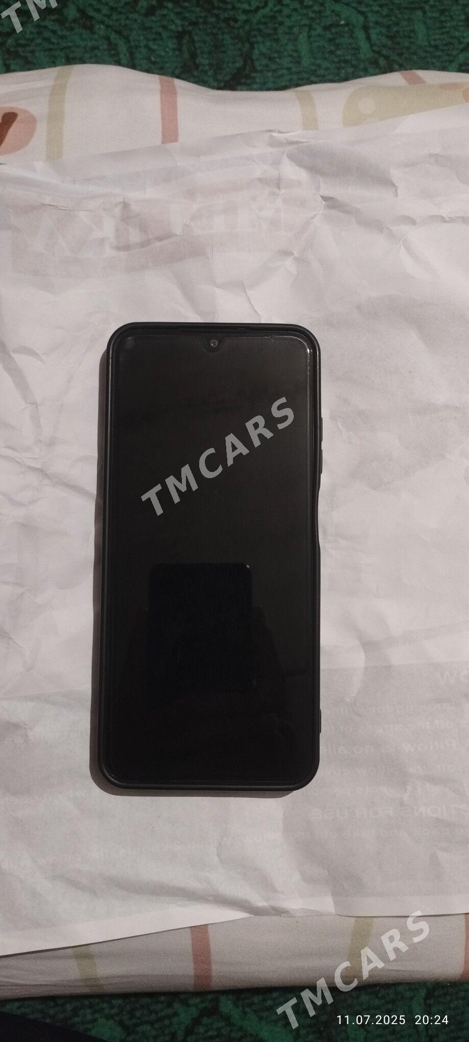 Samsung A 05s - Türkmenabat - img 4