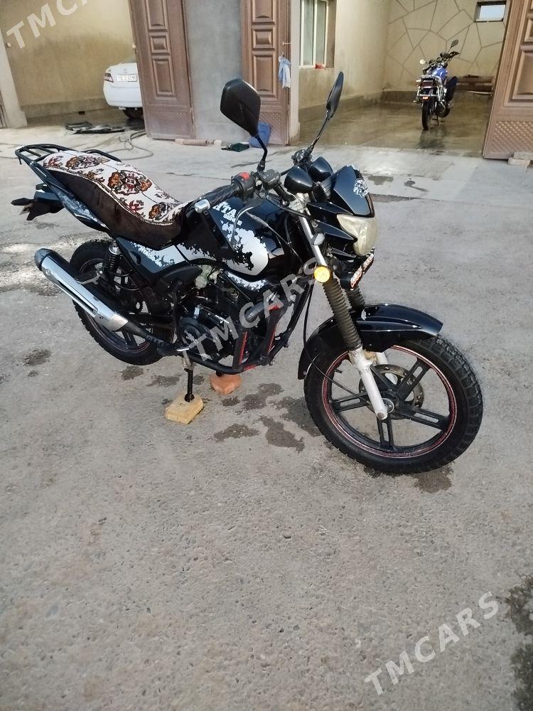Fekon FK150-8G 2018 - 20 100 TMT - Sakarçäge - img 3