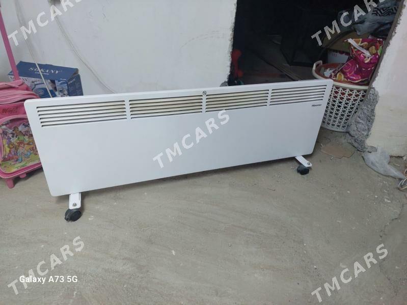 tok pec - Parahat 4 - img 2