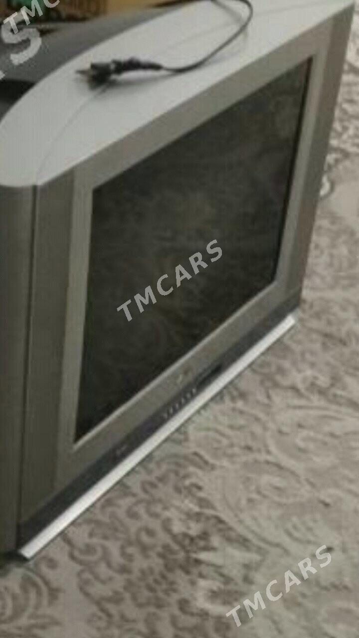 Telewizor LG - Balkanabat - img 2