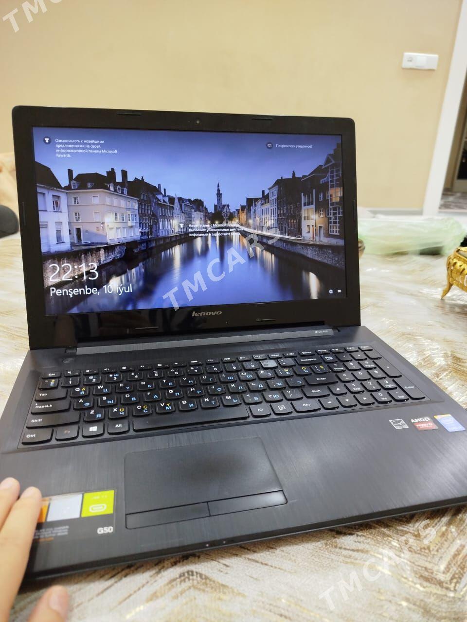 Lenovo i5-4 - Parahat 2 - img 2