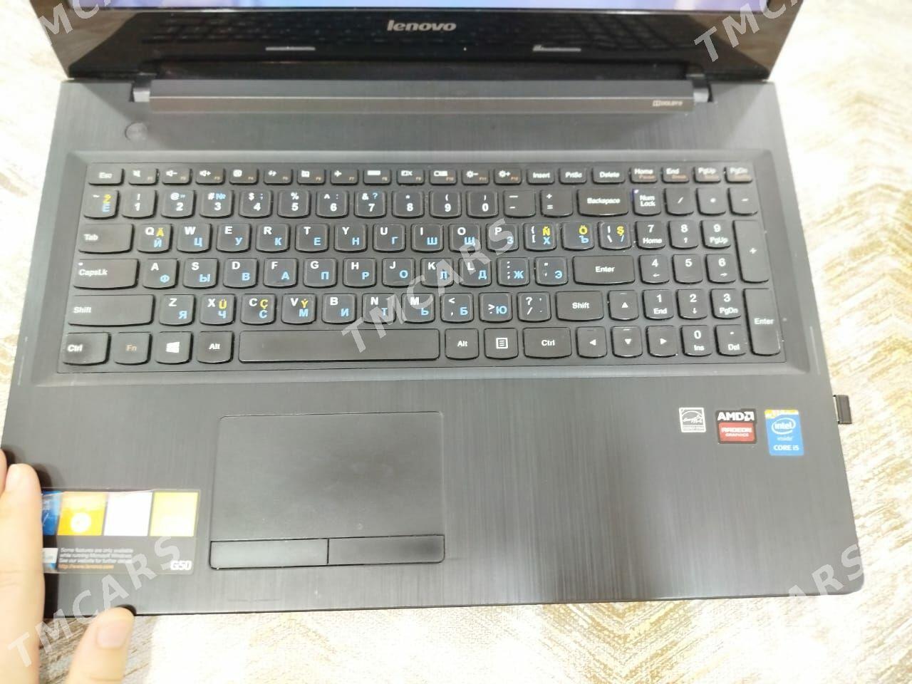 Lenovo i5-4 - Parahat 2 - img 6