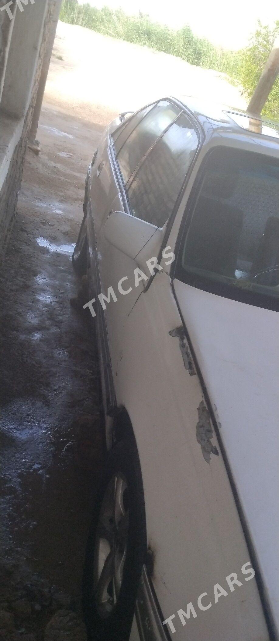 Opel Omega 1993 - 11 000 TMT - Саят - img 3