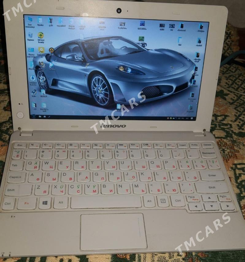kompyuter taze - Baýramaly - img 2