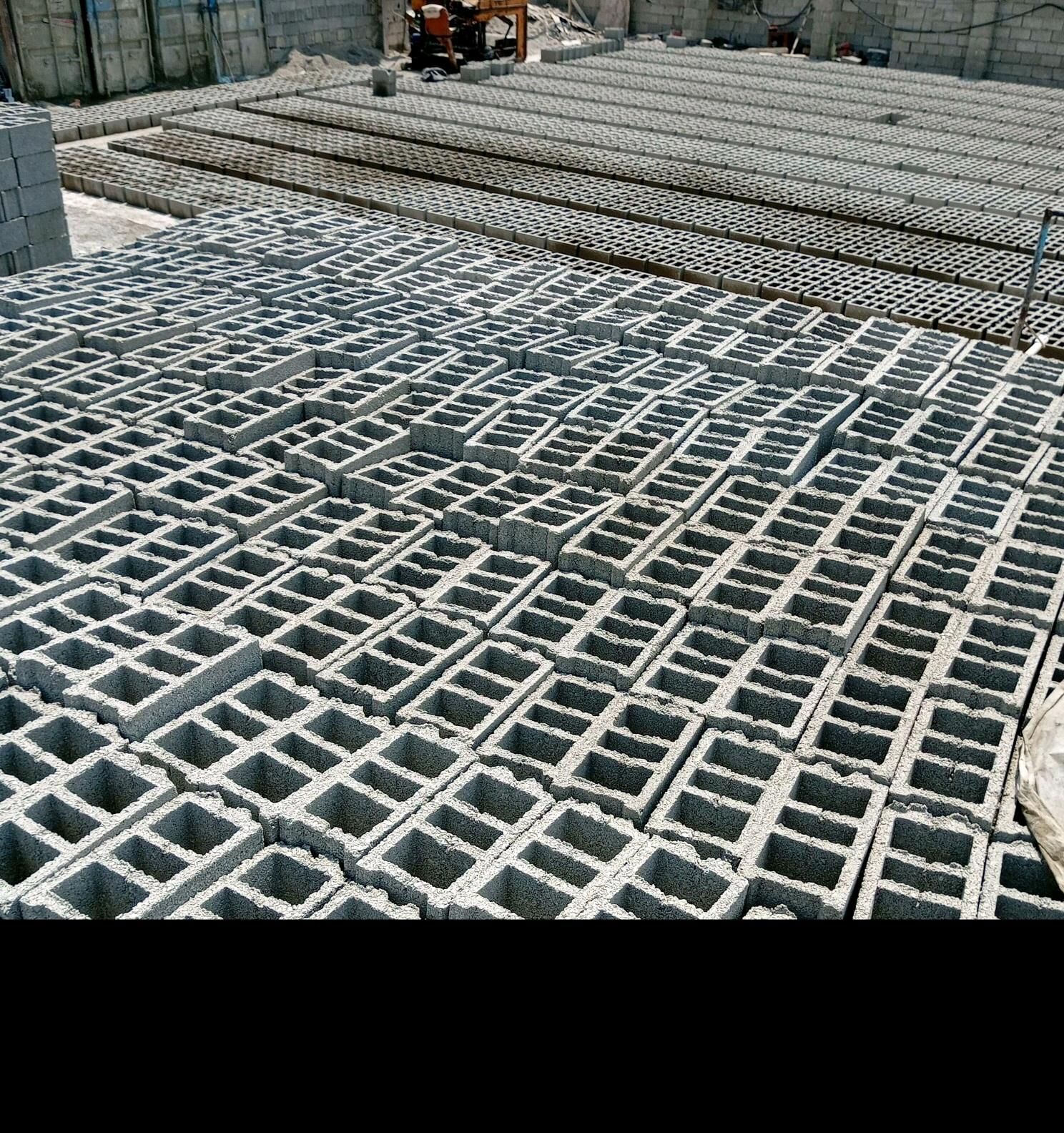 MİTİ SEBİL GRAWYL CAGE SEMENT - Bedew - img 4