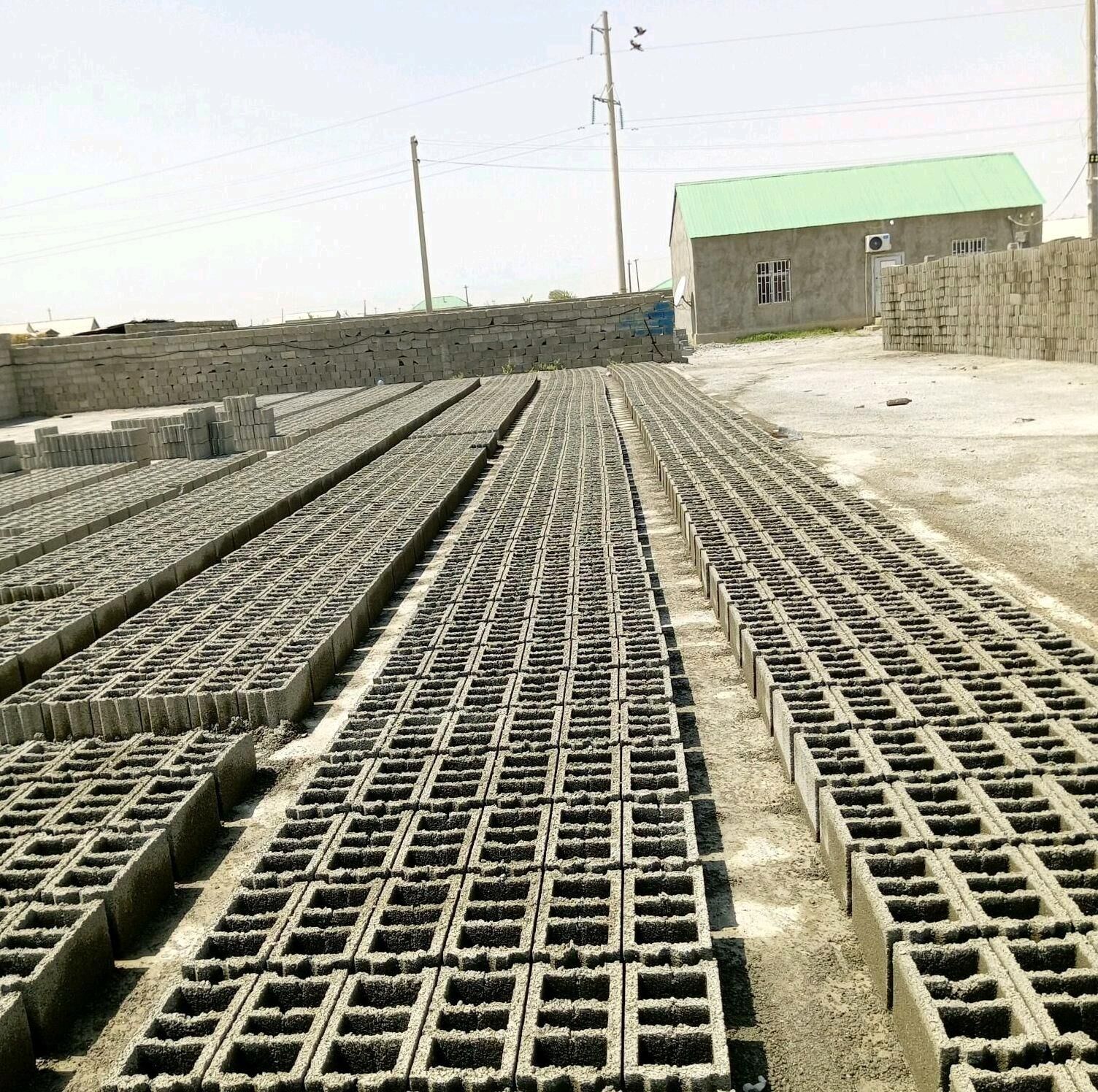 MİTİ SEBİL GRAWYL CAGE SEMENT - Bedew - img 3
