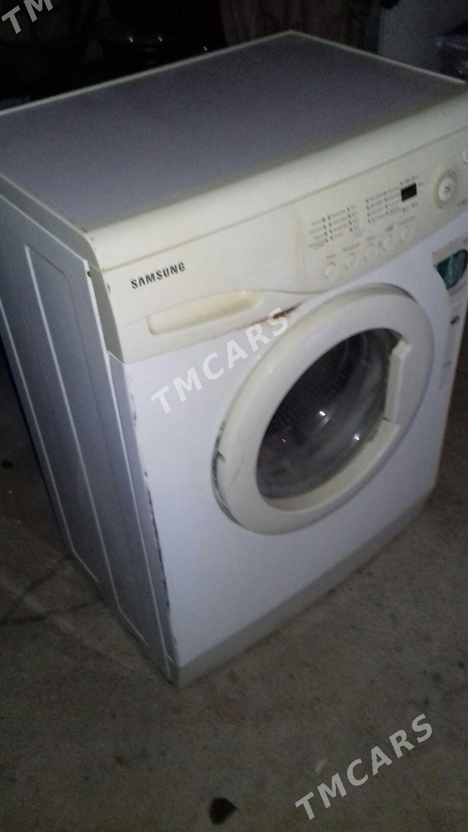 Samsung kir yuwujy - Türkmenbaşy - img 2