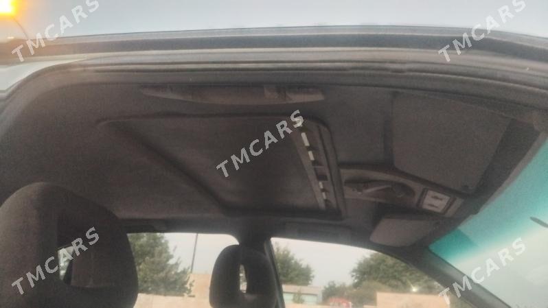 Opel Vectra 1989 - 20 000 TMT - Херрикгала - img 2