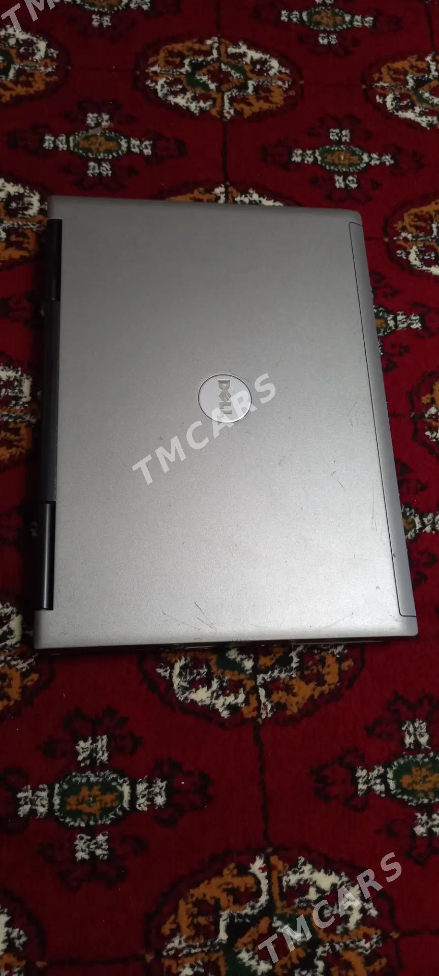 Dell köne model - Ашхабад - img 2